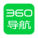 360导航